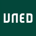/uned.png logo